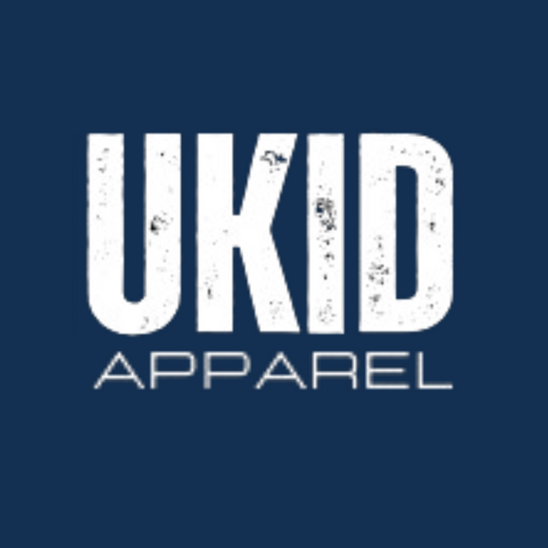 UKID Apparel